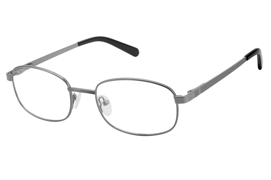 Van Heusen Eyeglasses H153 - Go-Readers.com