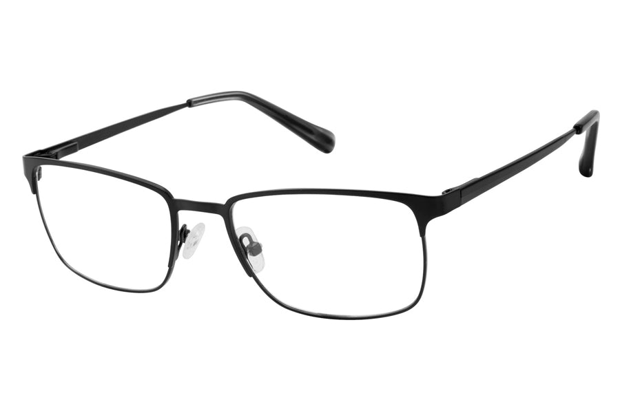 Van Heusen Eyeglasses H154