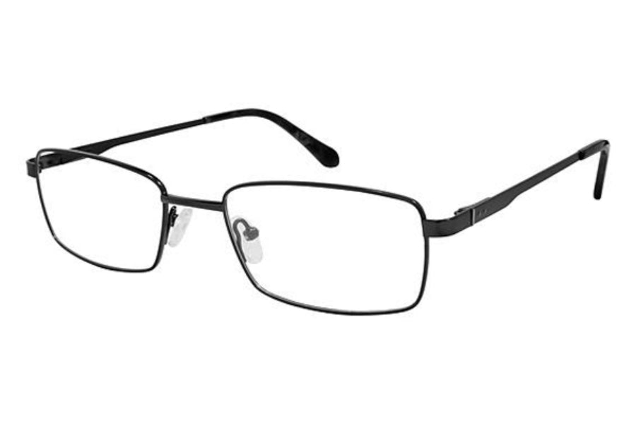 Van Heusen Eyeglasses H163