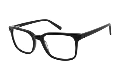 Van Heusen Eyeglasses H164 - Go-Readers.com