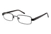 Van Heusen Studio Eyeglasses S328 - Go-Readers.com