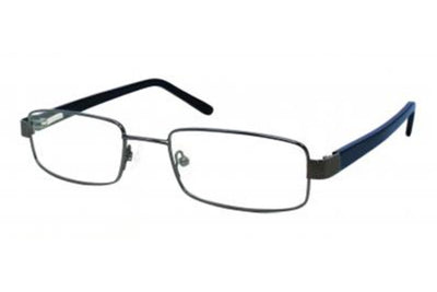 Van Heusen Studio Eyeglasses S328 - Go-Readers.com
