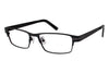 Van Heusen Studio Eyeglasses S347 - Go-Readers.com