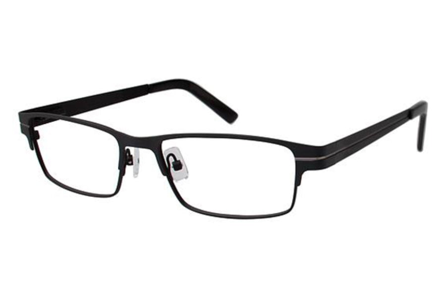 Van Heusen Studio Eyeglasses S347