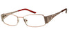 Wittnauer Eyeglasses Vasha - Go-Readers.com