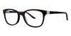 Vavoom/Vivian Morgan Eyeglasses 8081 - Go-Readers.com