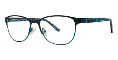 Vavoom/Vivian Morgan Eyeglasses 8095 - Go-Readers.com