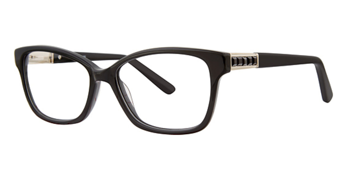 Vavoom/Vivian Morgan Eyeglasses 8071 - Go-Readers.com