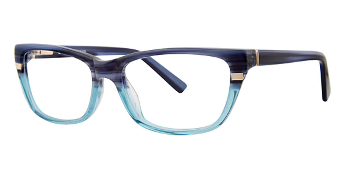 Vavoom/Vivian Morgan Eyeglasses 8072 - Go-Readers.com