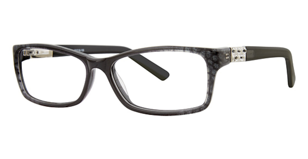 Vavoom/Vivian Morgan Eyeglasses 8073 - Go-Readers.com