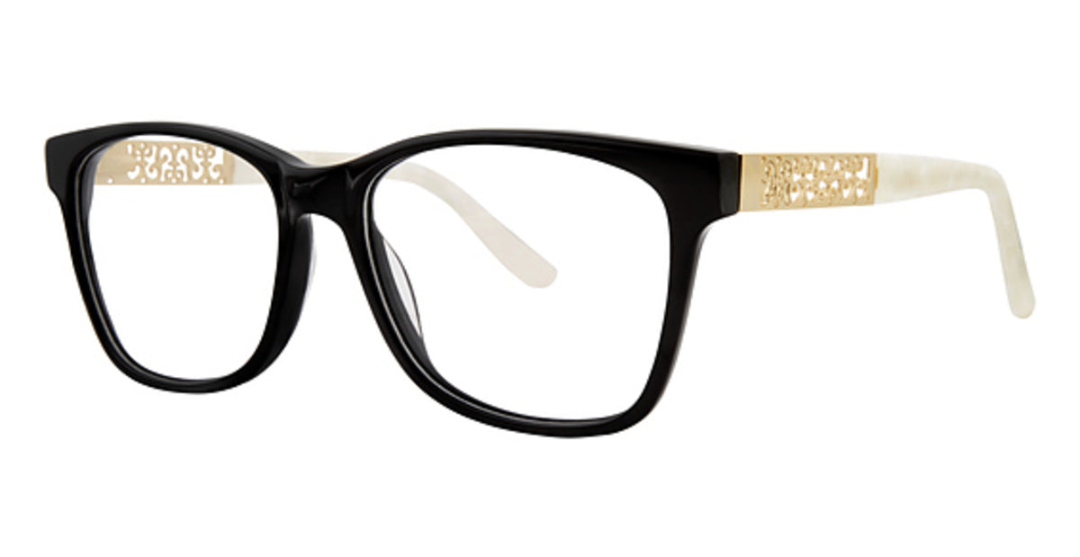 Vavoom/Vivian Morgan Eyeglasses 8075 - Go-Readers.com