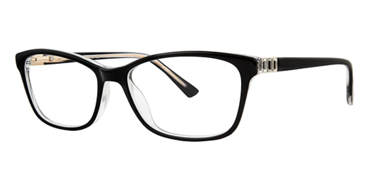 Vavoom/Vivian Morgan Eyeglasses 8077 - Go-Readers.com
