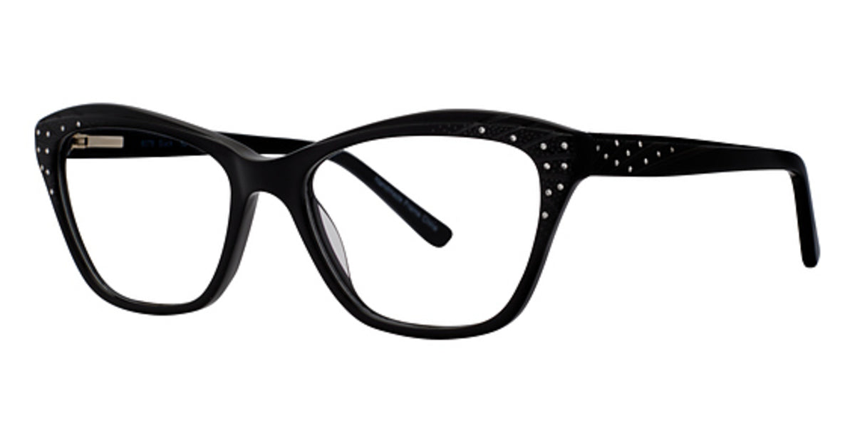 Vavoom/Vivian Morgan Eyeglasses 8078 - Go-Readers.com