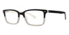 Vavoom Eyeglasses 8096 - Go-Readers.com