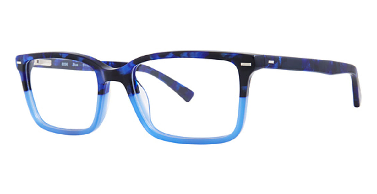 Vavoom Eyeglasses 8096 - Go-Readers.com