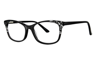 Vavoom/Vivian Morgan Eyeglasses 8074 - Go-Readers.com