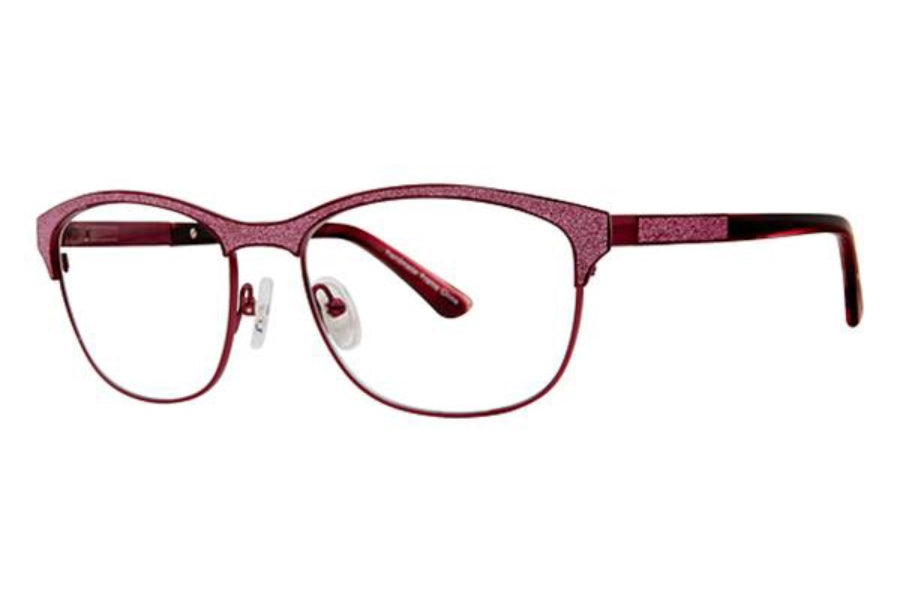 Vavoom/Vivian Morgan Eyeglasses 8076 - Go-Readers.com
