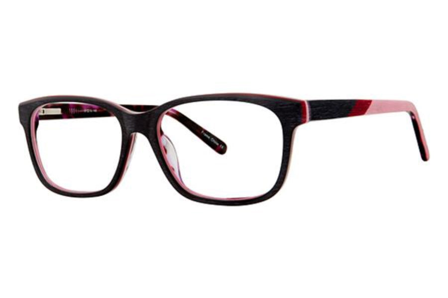 Vavoom/Vivian Morgan Eyeglasses 8082 - Go-Readers.com