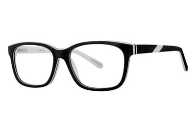 Vavoom/Vivian Morgan Eyeglasses 8082 - Go-Readers.com