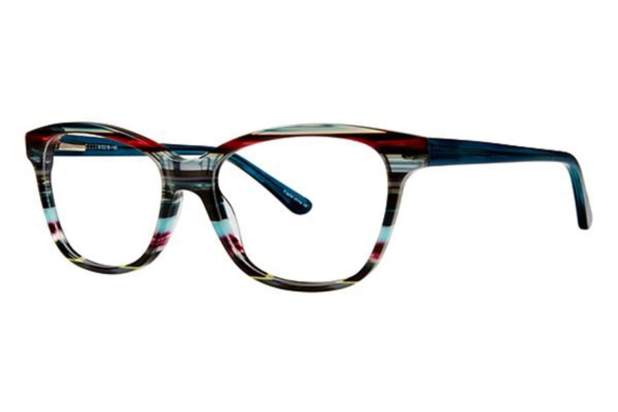 Vavoom/Vivian Morgan Eyeglasses 8083