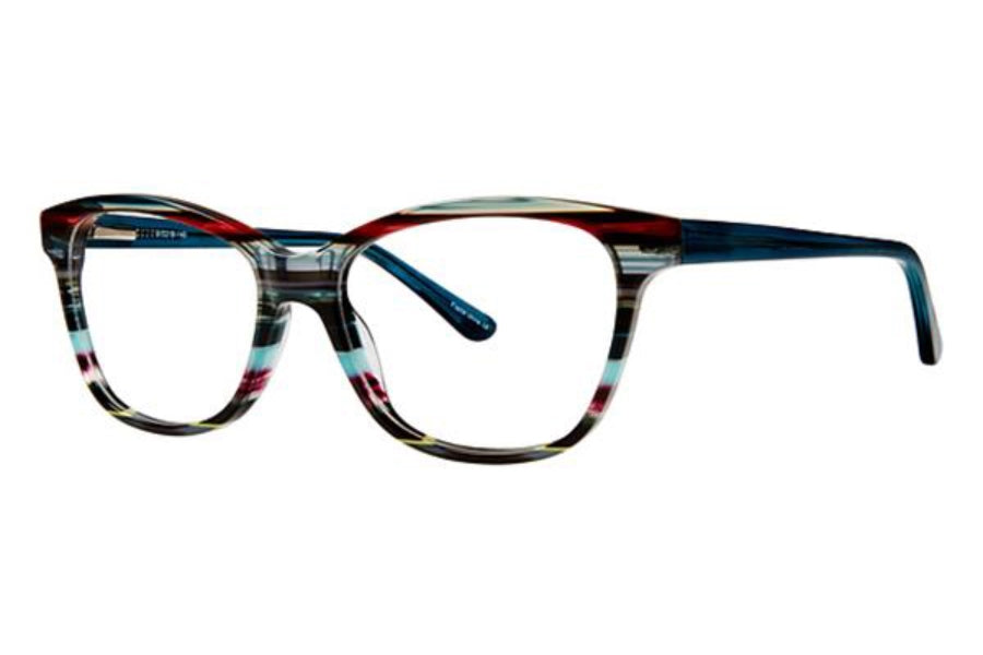 Vavoom/Vivian Morgan Eyeglasses 8083 - Go-Readers.com