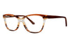 Vavoom/Vivian Morgan Eyeglasses 8083 - Go-Readers.com