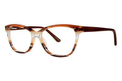 Vavoom/Vivian Morgan Eyeglasses 8083 - Go-Readers.com