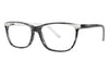 Vavoom/Vivian Morgan Eyeglasses 8084 - Go-Readers.com