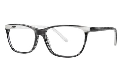 Vavoom/Vivian Morgan Eyeglasses 8084 - Go-Readers.com