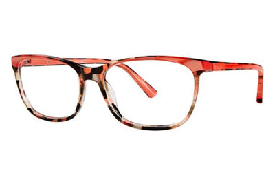 Vavoom/Vivian Morgan Eyeglasses 8084 - Go-Readers.com