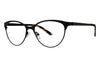 Vavoom/Vivian Morgan Eyeglasses 8085 - Go-Readers.com