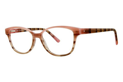 Vavoom/Vivian Morgan Eyeglasses 8086 - Go-Readers.com
