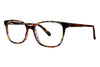 Vavoom/Vivian Morgan Eyeglasses 8088 - Go-Readers.com