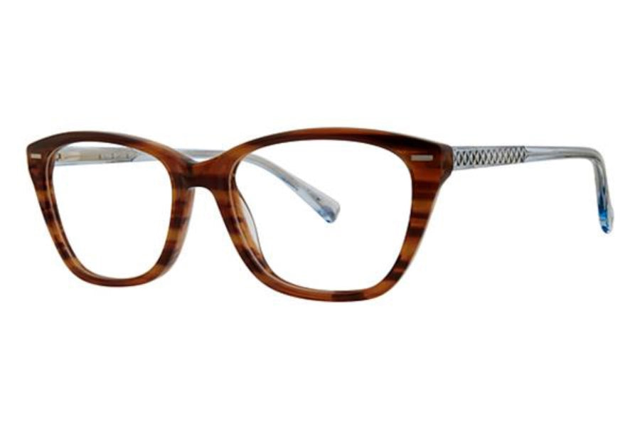 Vavoom/Vivian Morgan Eyeglasses 8089