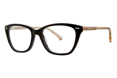 Vavoom/Vivian Morgan Eyeglasses 8089 - Go-Readers.com
