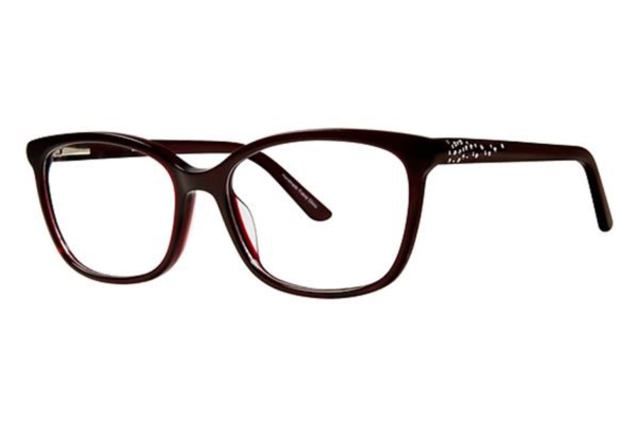 Vavoom/Vivian Morgan Eyeglasses 8091
