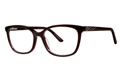 Vavoom/Vivian Morgan Eyeglasses 8091 - Go-Readers.com