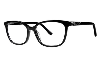 Vavoom/Vivian Morgan Eyeglasses 8091 - Go-Readers.com