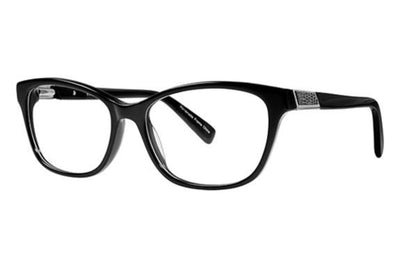 Vavoom/Vivian Morgan Eyeglasses 8092 - Go-Readers.com