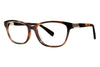 Vavoom/Vivian Morgan Eyeglasses 8092 - Go-Readers.com