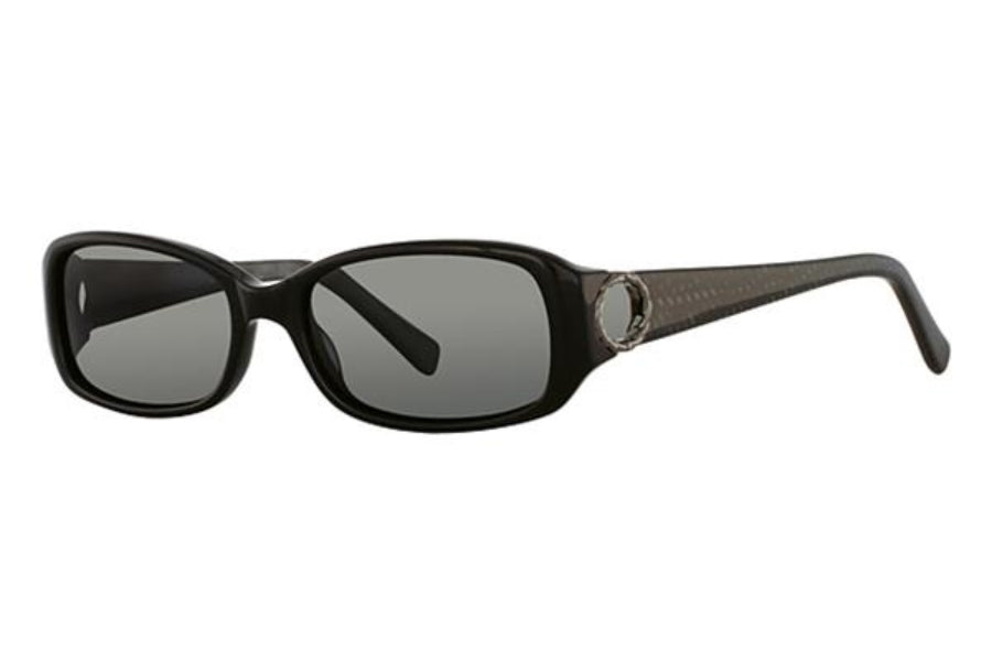 Vavoom/Vivian Morgan Sunglasses 8801 - Go-Readers.com