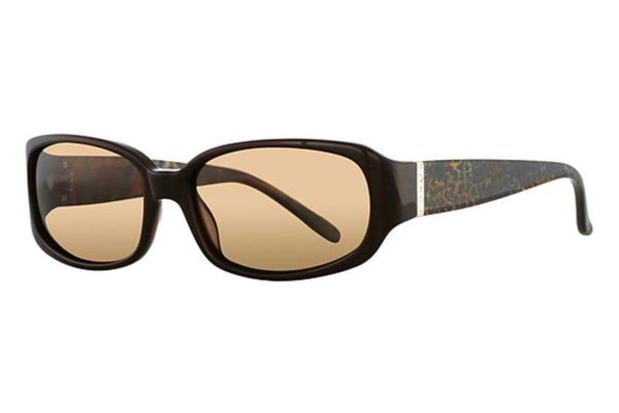 Vavoom/Vivian Morgan Sunglasses 8804 - Go-Readers.com