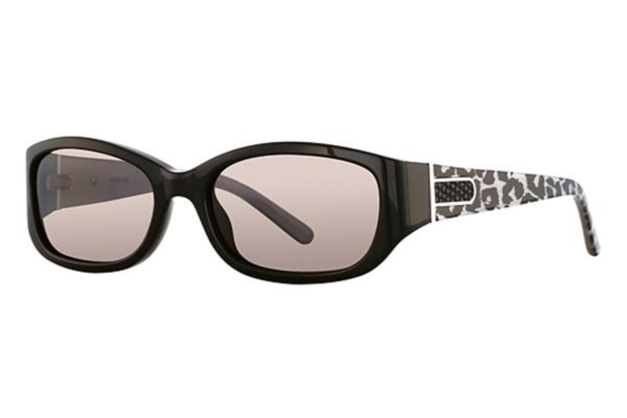 Vavoom/Vivian Morgan Sunglasses 8809 - Go-Readers.com