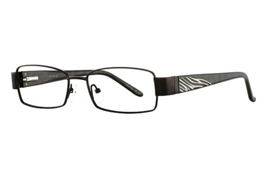 Vavoom/Vivian Morgan Eyeglasses 8017 - Go-Readers.com