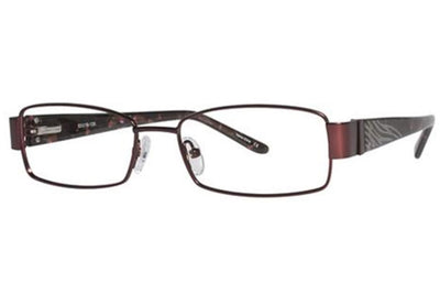Vavoom/Vivian Morgan Eyeglasses 8017 - Go-Readers.com