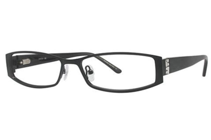 Vavoom/Vivian Morgan Eyeglasses 8020 - Go-Readers.com