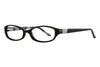 Vavoom/Vivian Morgan Eyeglasses 8021 - Go-Readers.com
