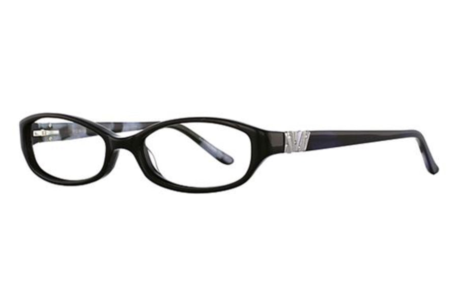 Vavoom/Vivian Morgan Eyeglasses 8021 - Go-Readers.com