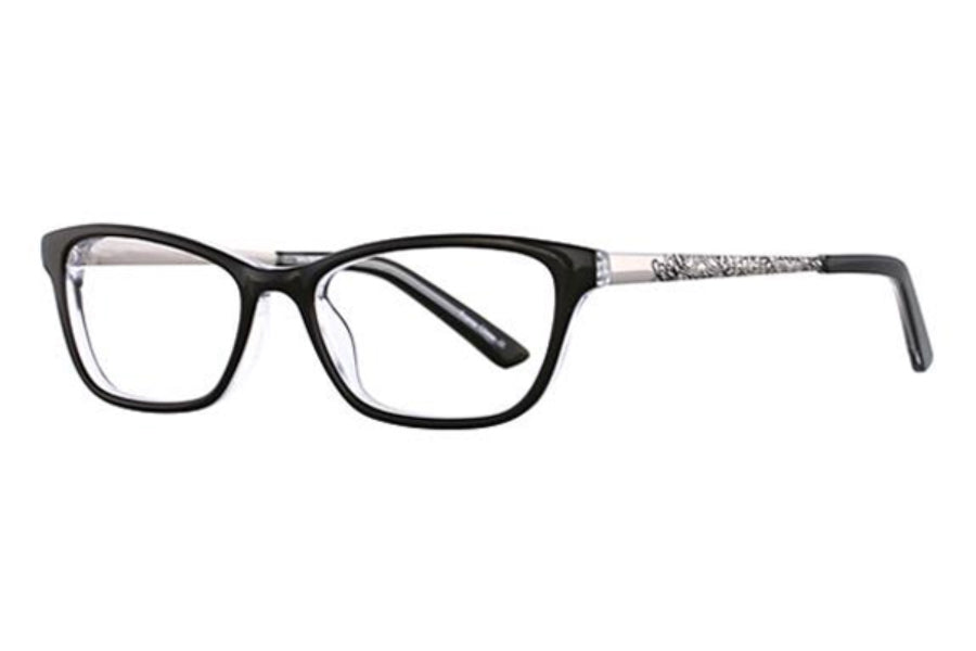 Vavoom/Vivian Morgan Eyeglasses 8045 - Go-Readers.com