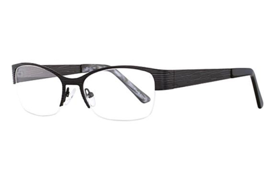 Vavoom/Vivian Morgan Eyeglasses 8046 - Go-Readers.com